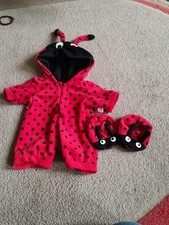 Design bear clothes for sale  EVESHAM