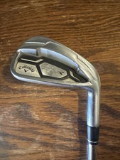 callaway apex 16 irons 5 pw for sale callaway apex 16 irons 5 pw for sale Arlington