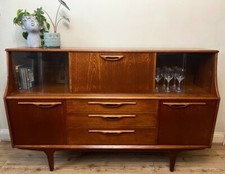 jentique for sale jentique for sale Shipping to Ireland