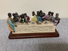 Resin black themed for sale  Gainesville