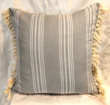 Striped design filled for sale  West Springfield