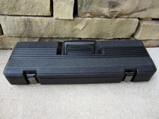 Vintage craftsman large for sale  Overland Park
