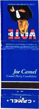 Joe camel camel for sale  Lakewood