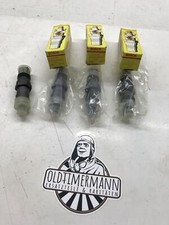 Düsenstock einspritzdüse bos gebraucht kaufen  Freren