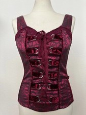 Tripp nyc corsage gebraucht kaufen  Leipzig