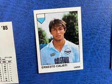 Calcio flash lazio usato  Canelli