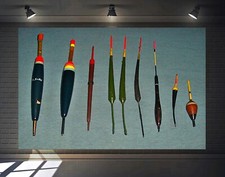 Konvolut posen knicklichtposen gebraucht kaufen  Kranichfeld