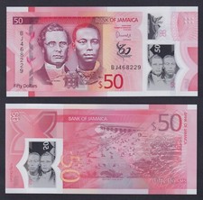felpe jamaica usato felpe jamaica usato Chieri