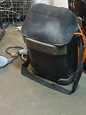Máquina de solda Geberit ESG 3 Electro Fusion 100-240v 50-60Hz comprar usado  Enviando para Brazil