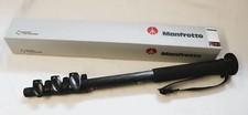 kamera stativ monopod gebraucht kaufen kamera stativ monopod gebraucht kaufen Gunzenhausen