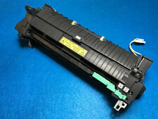 Fk580e kit fusore usato  Gambettola