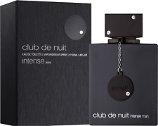 Armaf club nuit usato  Cornalba