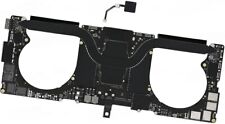Serviço de reparo de placa lógica Apple MacBook Pro A2780 - 2023 comprar usado  Enviando para Brazil
