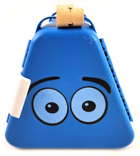 Blue teebee toy for sale  Universal City