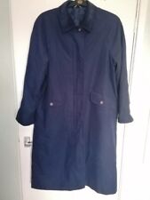 Dannimac navy long for sale  KIDDERMINSTER