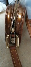 Sac louis vuitton d'occasion  Paris XIII