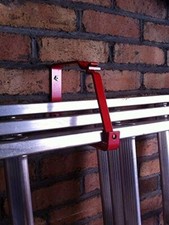 Davies universal ladder for sale  ROMFORD