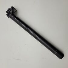 Reggisella cannondale 400mm usato  Cerignola