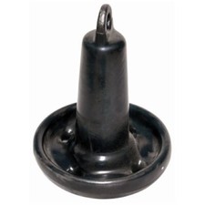 Marpac mushroom anchor for sale  Ooltewah