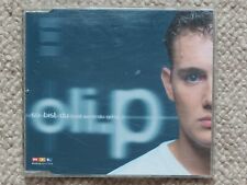 Bist maxi cd gebraucht kaufen  Berlin