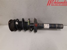 ORIGINAL Federbein vorn vorne links VW PASSAT Estate (3G5, CB5)  2015 comprar usado  Enviando para Brazil