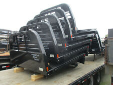 New flat bed for sale  Sycamore