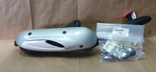Marmitta aprilia scarabeo usato  Italia
