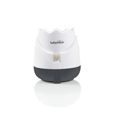 Babymoov a002027 scaldabiberon usato  Roccagloriosa