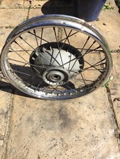 Triumph t120 t100 for sale  BOSTON