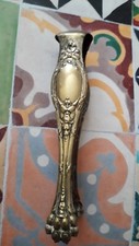 Ancienne pince sucre d'occasion  Beaurieux