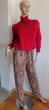 Sommerhose schlupfhose laura gebraucht kaufen  Deggendorf
