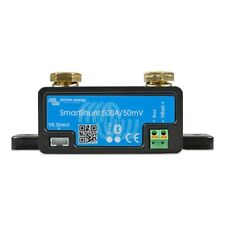 Victron smartshunt 500amp for sale  Boca Raton