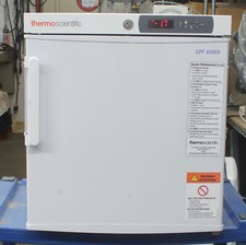 Thermo mf02pa saee for sale  Phoenix