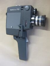 Vintage yashica umatic for sale  LLANELLI