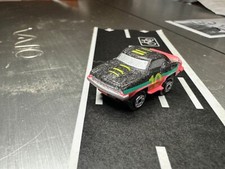 Micro machines metallic for sale  SOUTHAMPTON