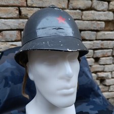 Militsia yugoslavia socialist d'occasion  Expédié en Belgium