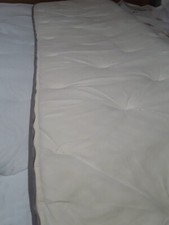 Sleep number king for sale  Wisconsin Rapids