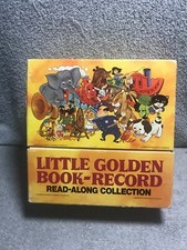 Little golden book for sale  Shakopee