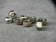 Wheel nuts fits for sale  Wichita