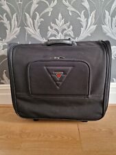 Antler travel garment for sale  STOKE-ON-TRENT