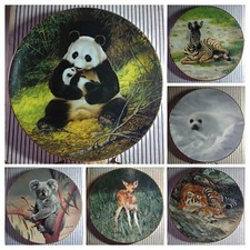 George natures lovables for sale  Lancaster
