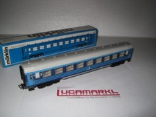 Märklin 4116 sncb usato  Italia
