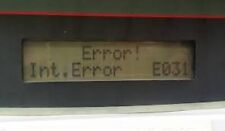 fimer inverter usato fimer inverter usato Lecce