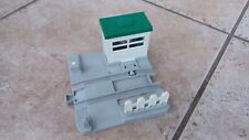 Thomas trackmaster level for sale  STOKE-ON-TRENT