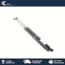 Heckklappen dämpfer gasfeder gebraucht kaufen  Eilenburg