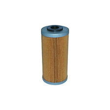 Filtro olio husqvarna usato  Brescia