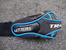 John letters golf for sale  WALTHAM CROSS