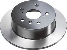 Rear brake rotor for sale  Hendersonville