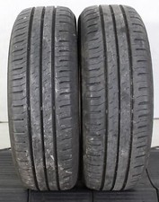 175 65r14 86t gebraucht kaufen  Bad Tölz