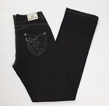 Iber pantalone donna usato  Italia